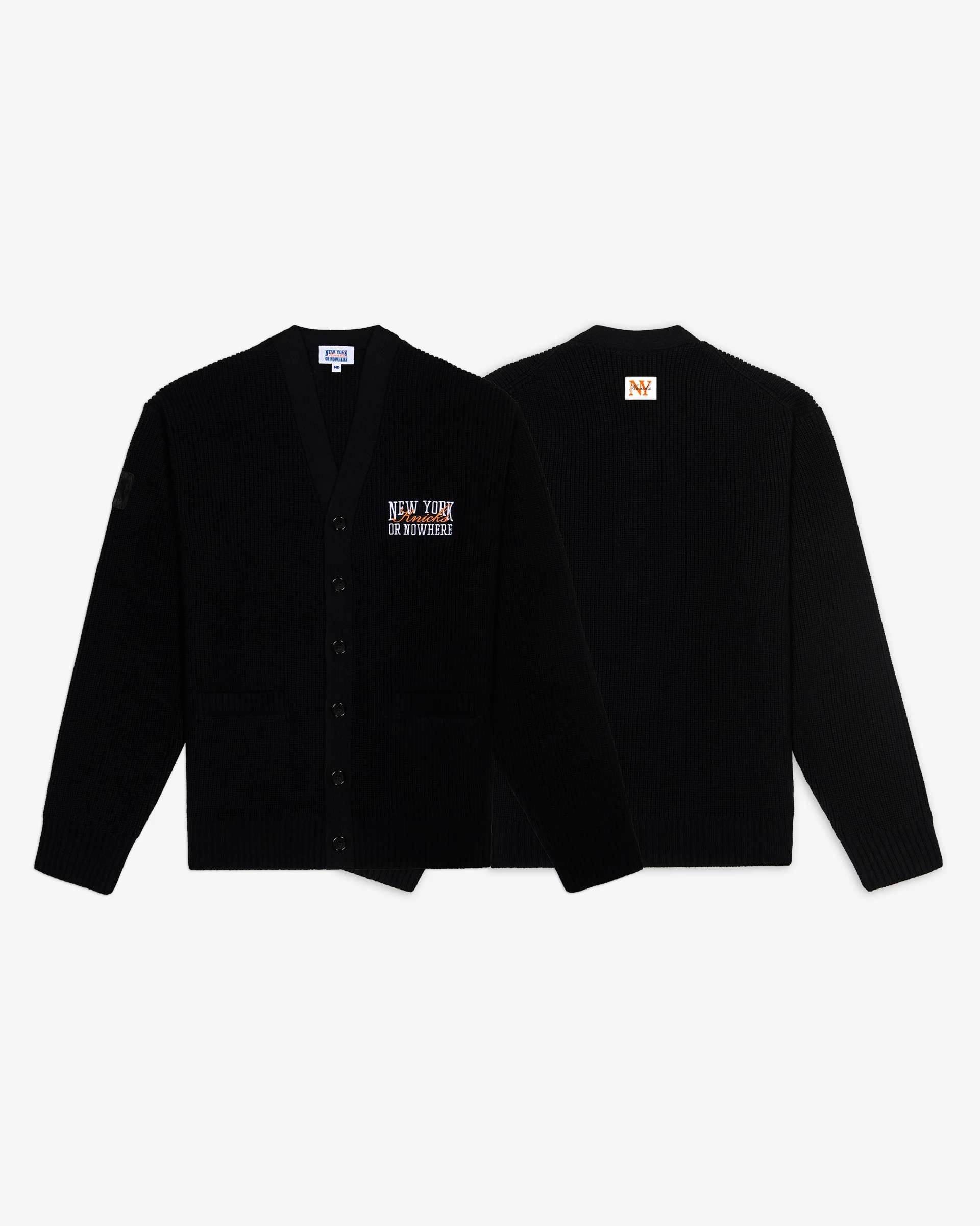 Knitwear
